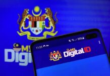 Agensi Penarafan Kredit Malaysia Menggabungkan ID MyDigital untuk KYC yang lebih selamat