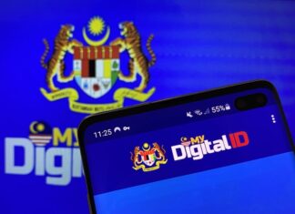 Agensi Penarafan Kredit Malaysia Menggabungkan ID MyDigital untuk KYC yang lebih selamat