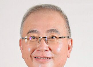 Dr Wee: Keadilan akan menjalin Malaysia bersatu