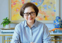 Sambutan Hari Malaysia di Padang Merdeka dibatalkan kerana cuaca yang tidak dapat diramalkan