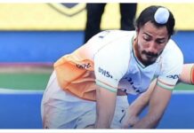 India melepasi Malaysia di Sultan Azlan Shah Cup | Berita sukan yang lain