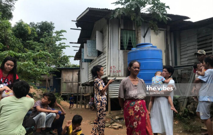 Malaysia di ambang membasmi kemiskinan tegar, kata PM | Malaysia