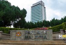 Tiada cek kosong: Peranan Parlimen dalam perjanjian perdagangan Malaysia-AS – Charles Santiago