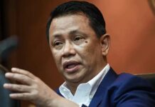 Acara sukan 2026 ‘tempat ujian muktamad’, kata ketua MOM