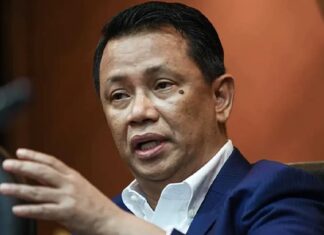 Acara sukan 2026 ‘tempat ujian muktamad’, kata ketua MOM