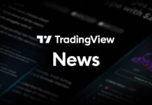 Malaysia akan menyaman Twitter atas kebimbangan keselamatan Grok AI; AI Musk menghadapi pemeriksaan EU, UK — Berita TradingView