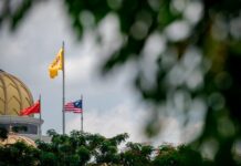 ‘Tarif bukan ancaman utama kepada perdagangan Malaysia pada 2026’