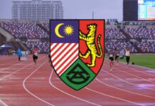 Malaysia Athletics menerima hampir 80 permohonan kejurulatihan dalam usaha merombak persediaan untuk Sukan Sea 2027