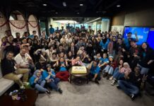 Peningkatan global PlayStation Studios Malaysia dibina berdasarkan kedalaman ekosistem MDEC