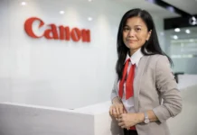 Canon mencapai kejayaan 30 tahun sebagai jenama pencetak inkjet terkemuka Malaysia