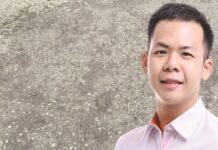 Utamakan penyelenggaraan kemudahan sukan Sabah | Daily Express Malaysia