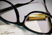 Why Sabah and Sarawak’s 35% Demand Is Law, Not Politics?