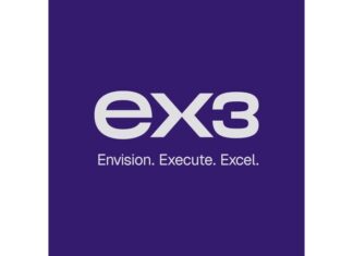 EX3 Mempercepatkan Pengembangan APAC dengan Pencapaian Pertumbuhan Malaysia dan Perkongsian SAP