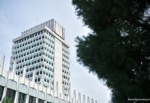 Kelewatan dalam rang undang-undang pembiayaan politik menjejaskan pembaharuan Malaysia yang lebih luas, badan pemikir memberi amaran