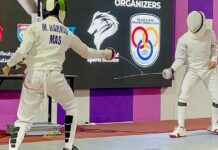 Pagar Malaysia dalam krisis dengan pengusiran mengejut FT