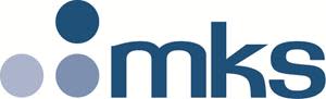 MKS Inc.