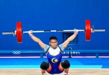 Sukan Lain: MWF berhasrat untuk memberikan Malaysia peningkatan tertinggi di Sukan Komanwel