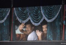 Fahmi: Lebih 3,500 pelarian Myanmar dibenarkan untuk penghantaran pulang fasa kedua