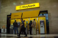 Maybank telah membantu menubuhkan sembilan pejabat keluarga di Johor.